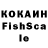 Печенье с ТГК конопля Aleksei Speshilov