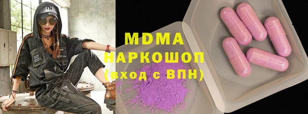 ECSTASY Бородино