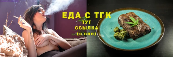 ECSTASY Бородино