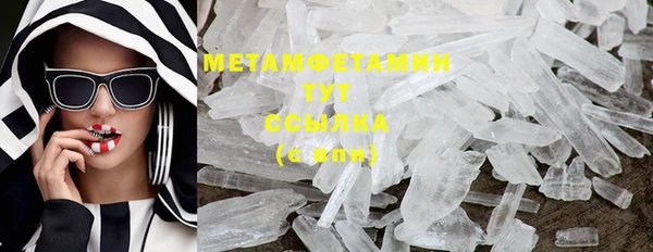 ECSTASY Бородино