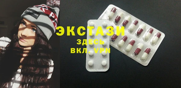 ECSTASY Бородино