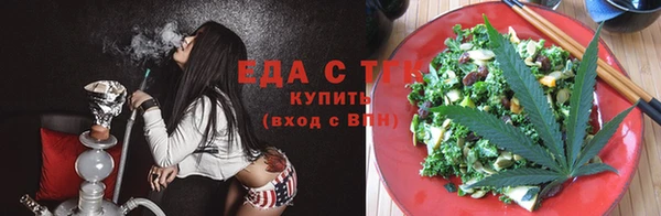 ECSTASY Бородино